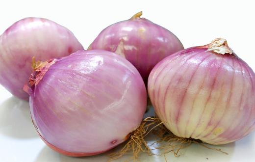 让冰箱成为生活中的好帮手!