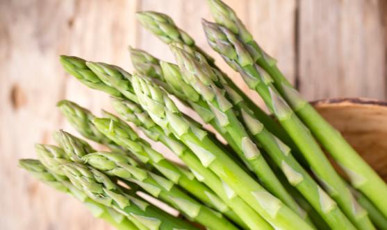 孕妇水肿不再忍 四款食物帮助孕妇消除水肿