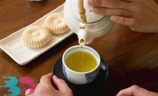 孕妇不能饮用的6款花茶 孕妇正确喝茶方法-八福集