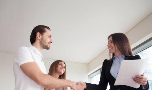 婚后财产需要公证吗 婚后财产公证需要哪些手续-八福集