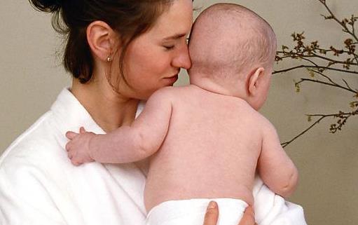 产褥感染的临床表现有哪些-八福集