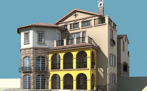 新乡公租房管理办法-新乡公租房买卖政策-八福集