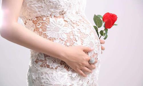 孕妈妈该如何预防羊水栓塞-八福集