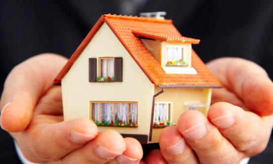 买房楼层风水禁忌有哪些 选择好房屋的方法推荐-八福集