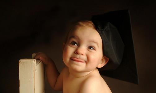 1个月大的宝宝如何补钙-八福集