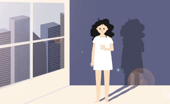 如何帮孩子从自闭中走出来?-八福集