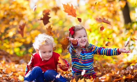 这些防骗小常识必须告诉孩子 怎样才能减小孩子走丢的机率-八福集