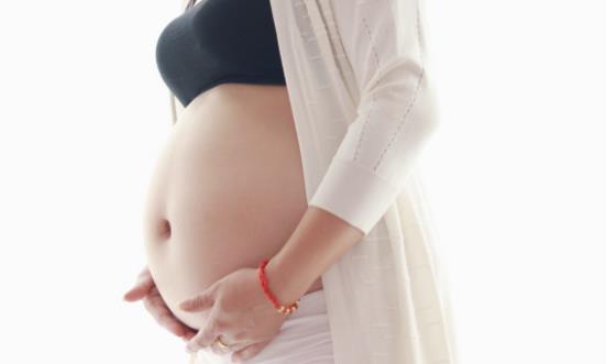 孕妇可多吃营养还不易长肉的食物 孕期怎么保持身材不发胖-八福集