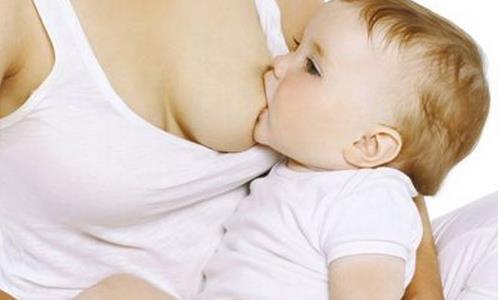 分娩后应该何时开始催乳？-八福集