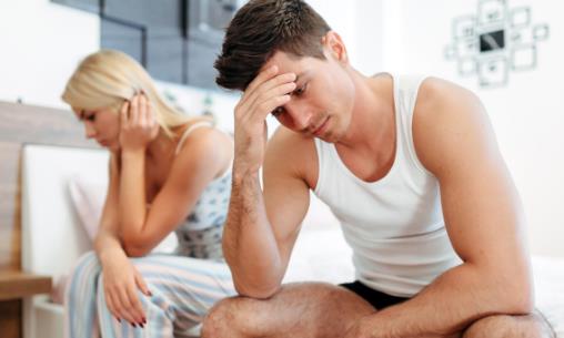 女性不孕是怎么回事?引起女性不孕的原因有这些