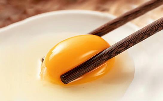 孕育宝宝离不了孕期营养补充 孕妇饮食注意事项-八福集