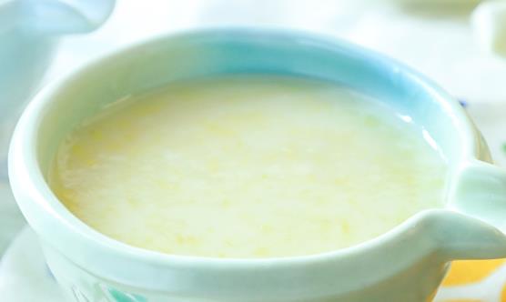 宝宝生长发育好时节 宝宝补钙食谱推荐-八福集