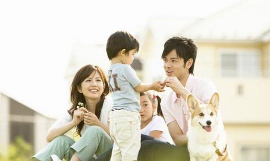 带孩子出行要带哪些洗护用品-八福集