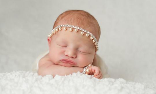 婴幼儿蚊香真的可以用吗?-八福集