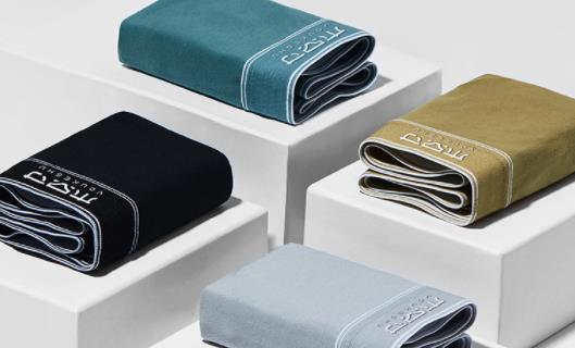 男士内裤可以隔夜洗吗 男士内裤多久换一次新的-八福集