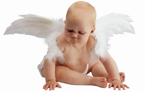 宝宝几个月可以添加辅食-八福集