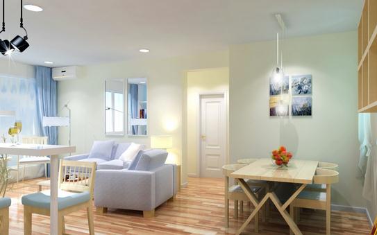 海口公租房如何申请?海口公租房买卖政策-八福集