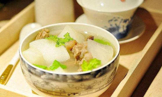 孕妇不小心感冒了 六个安全对策来应对-八福集