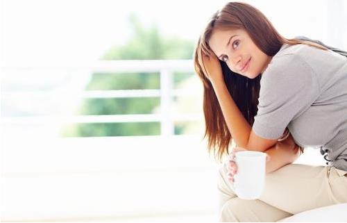 什么是月子病？月子病的症状-八福集