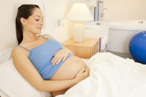 产后皮肤蜡黄怎么回事 如何改善肌肤-八福集