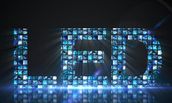 LED就一定高级吗 LED背光节能环保是真正的绿色电视-八福集