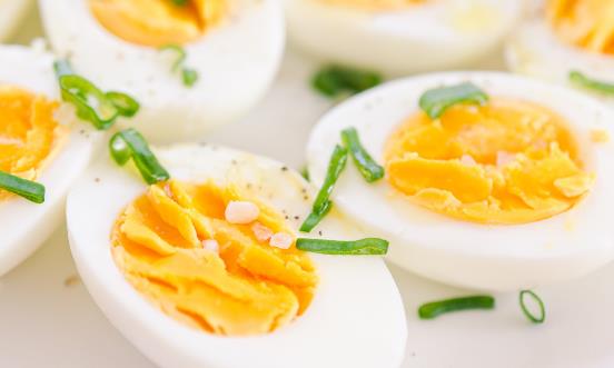 剖腹产后吃什么能补回来 产妇要多吃补充气血的食品-八福集