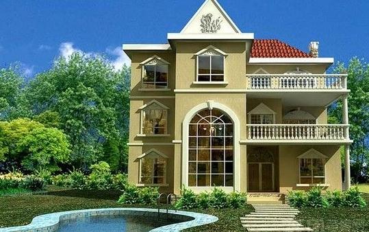 陇南公租房的申请条件和买卖政策是什么?-八福集