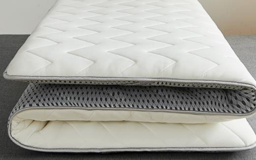 厚海绵里面晒不干怎么办 海绵有甲醛吗-八福集