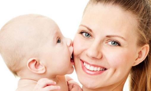 产妇得了痔疮要怎么办呢-八福集