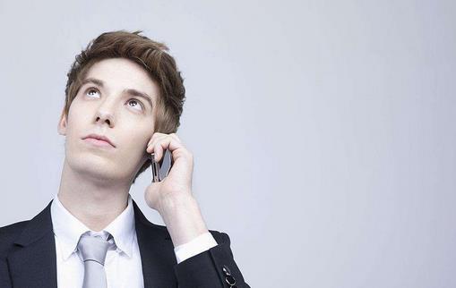 使用手机别踩这些雷区！-八福集