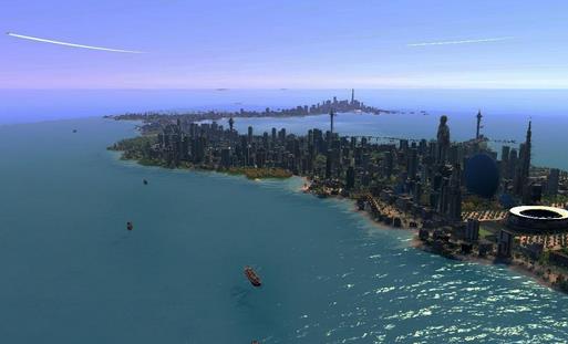 旅途操让你轻松旅游-八福集