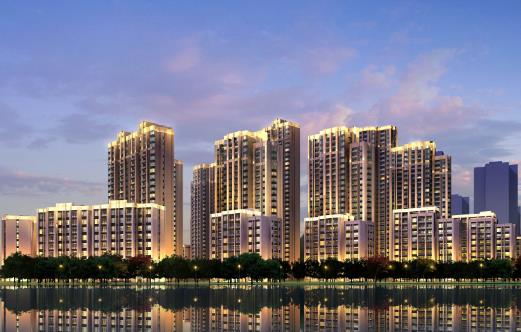 父母把房产过户给孩子 税费更低的方式-八福集