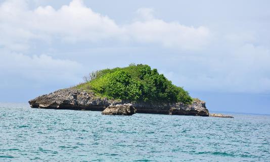 心理旅游是啥？心理旅游的好处-八福集