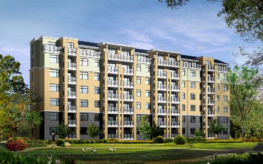 张家口公租房申请条件-张家口公租房管理办法-八福集