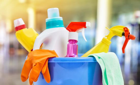 未必有用的6个清洁小妙招 别再轻信网上的传言-八福集