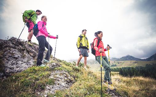 出门旅游注意这些才能保健康！-八福集