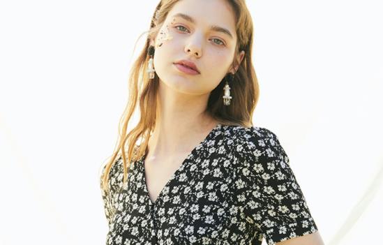 70粘纤30聚酯纤维会起球吗 70粘纤30聚酯纤维的面料好吗-八福集