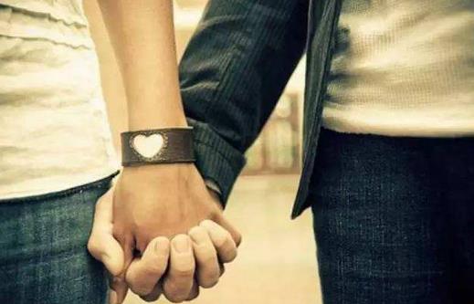 外出旅游需要带哪些物品-八福集