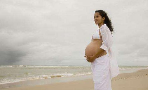 子宫破裂要如何术后护理-八福集