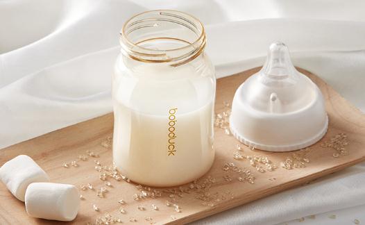 吸奶器吸奶会不会奶越来越少 吸奶器一般吸多久合适-八福集