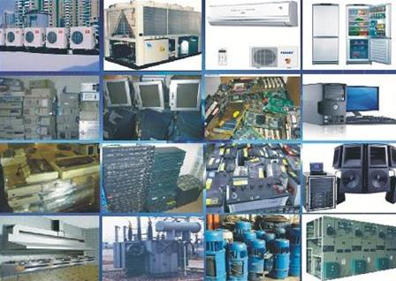 专供家电有猫腻,当心网购家电变身翻新机-八福集