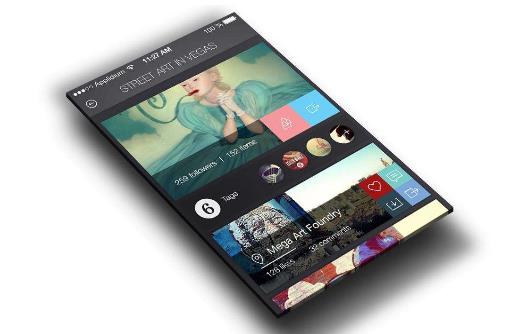 怎么清洁手机屏幕-八福集