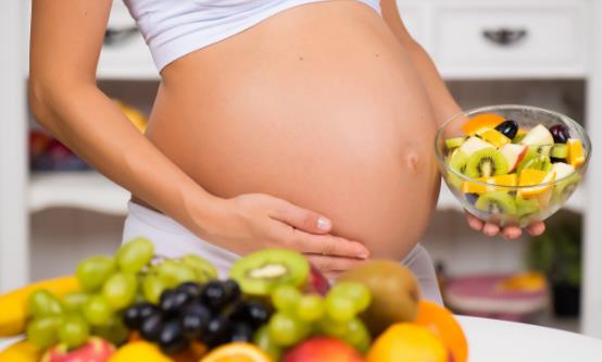 孕妇吃不好易致营养不良 孕期吃什么可以补充营养-八福集