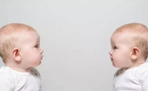 护眼食谱助宝宝吃出好视力-八福集