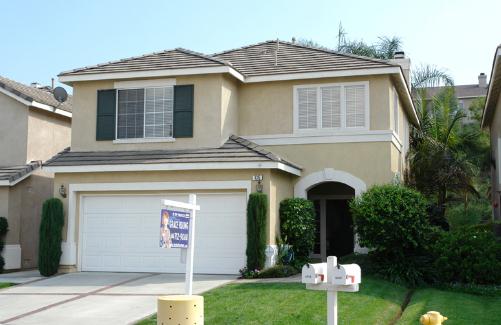 海西州公租房申请条件-海西州公租房买卖政策-八福集