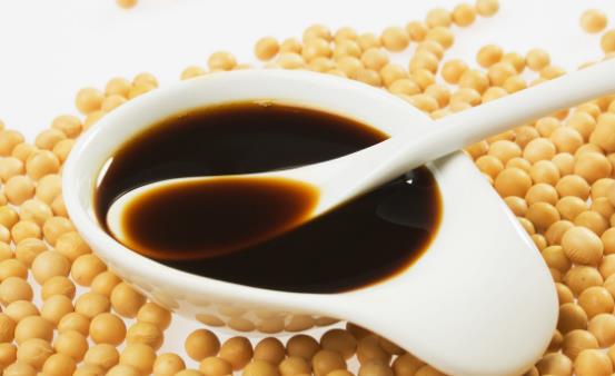 孩子吃的酱油应遵循的原则 走出儿童酱油的多个误区-八福集