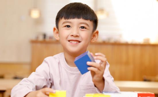 小儿营养不良带来各种并发症 宝宝营养不良的预防和治疗-八福集