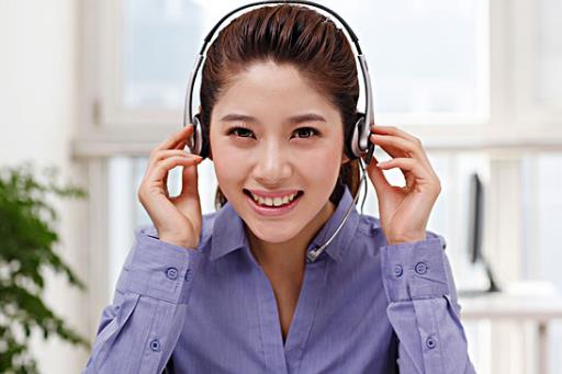 教你如何有效预防手机辐射-八福集