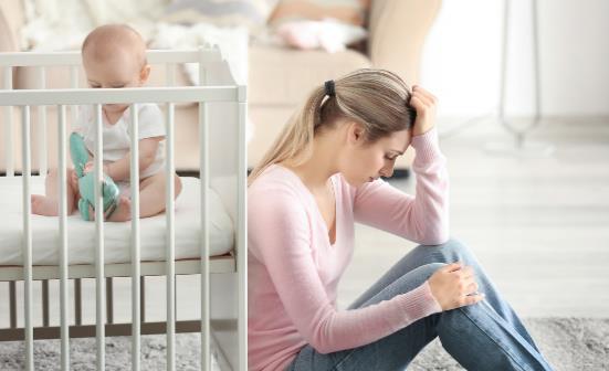 宝妈产后多久减肥好 抓住产后减肥好时机-八福集