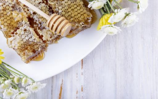 外出旅游造成水土不服 解决水土不服的小妙招-八福集